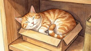 使い勝手抜群！おすすめネット